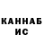 Канабис SATIVA & INDICA Serhij Ko