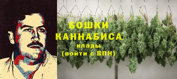 mdpv Верея