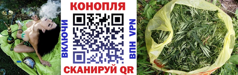 Купить где  Елец  МАРИХУАНА White Widow 